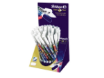 Afbeelding - 8416129-png